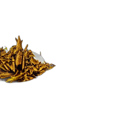 food, crown, dragon, staff transparent PNG cut-out