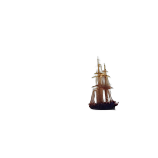 bottle, crown, weapon, hat transparent PNG cut-out