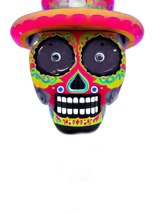 mask, face, hat, jewelry transparent PNG cut-out