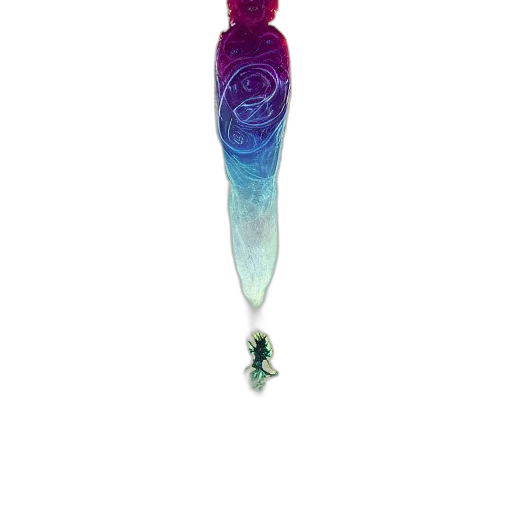 sword, staff, jewelry, weapon transparent PNG cut-out