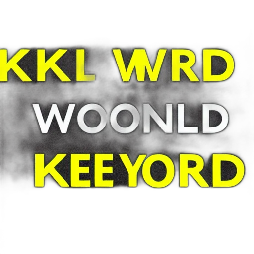 world, wide, kind transparent PNG cut-out