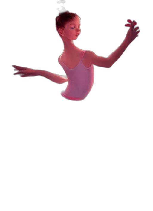 dress, creature, mask, robot transparent PNG cut-out