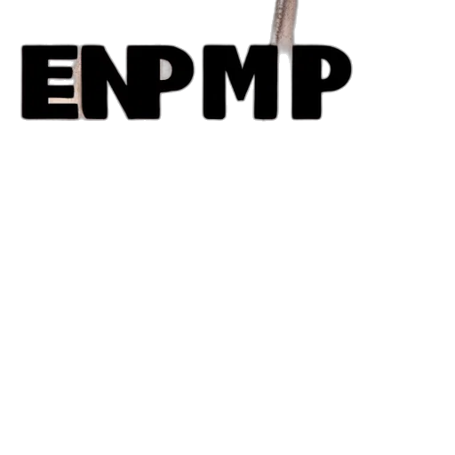 weapon, staff, sword, empire, wordless transparent PNG cut-out