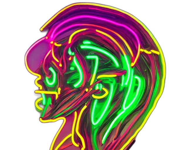 face, hat, mask, crown transparent PNG cut-out