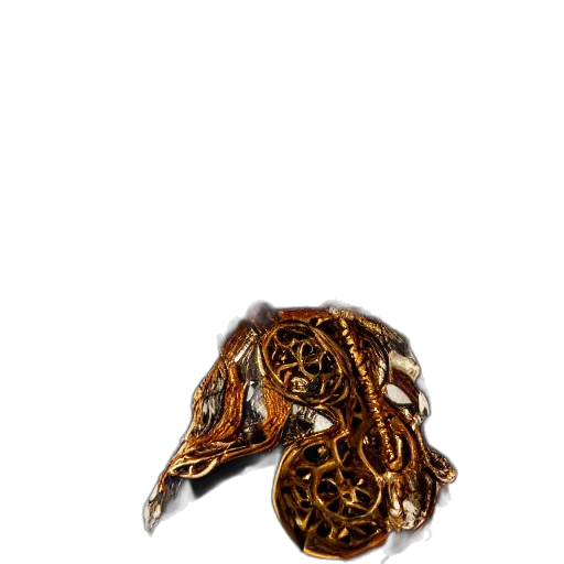 hair, jewelry, hat, crown, 3d render, photorealistic, concept art, fantasy art transparent PNG cut-out