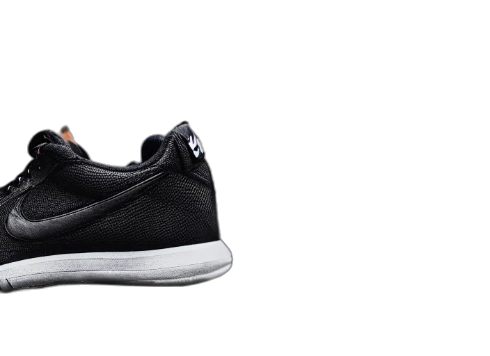 shoes, product, still, darth transparent PNG cut-out