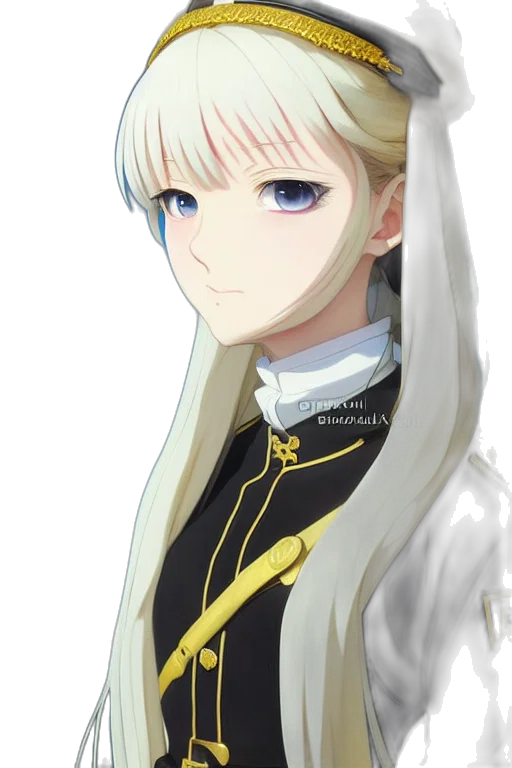 staff, crown, face, sword transparent PNG cut-out