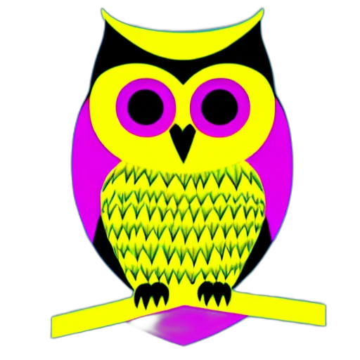 staff, animal, face, mask transparent PNG cut-out
