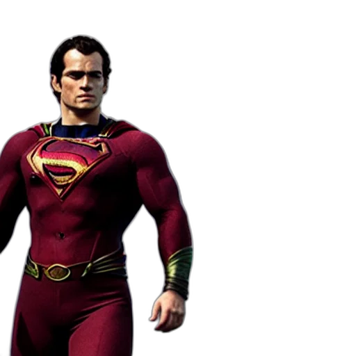 3d render, concept art, comic book art, photorealistic transparent PNG cut-out