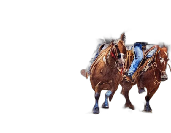 animal, photorealistic, concept art, 3d render transparent PNG cut-out