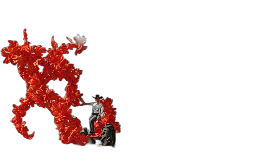dragon, robot, jewelry, crown transparent PNG cut-out
