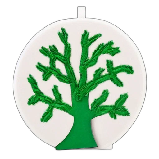 tree, jewelry, https, media transparent PNG cut-out