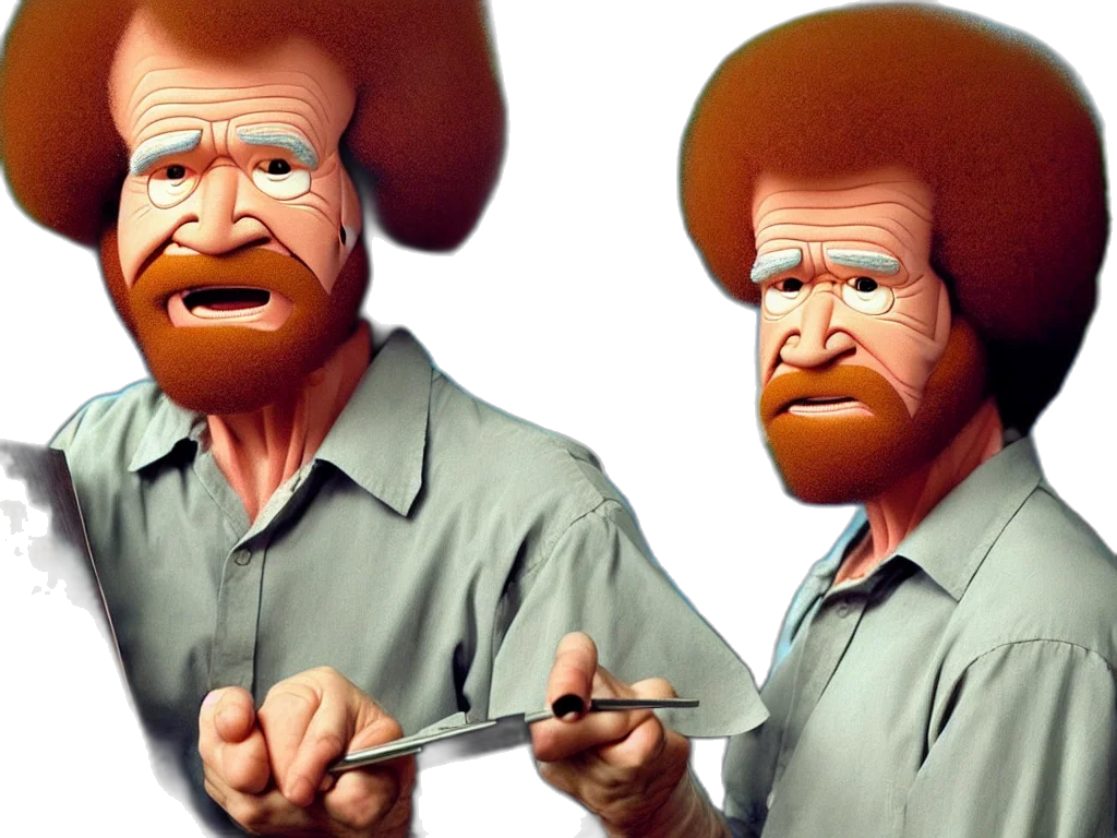 hat, mask, face, concept art transparent PNG cut-out