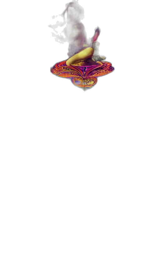 jewelry, crown, staff, hat transparent PNG cut-out