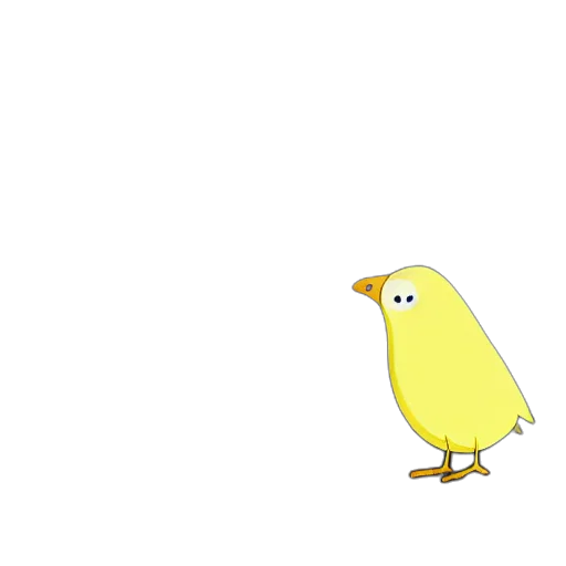 animal, dress, creature, robot transparent PNG cut-out