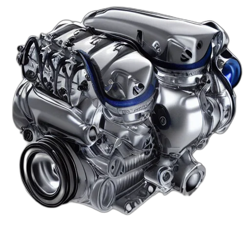 car, max, auto, turbo transparent PNG cut-out