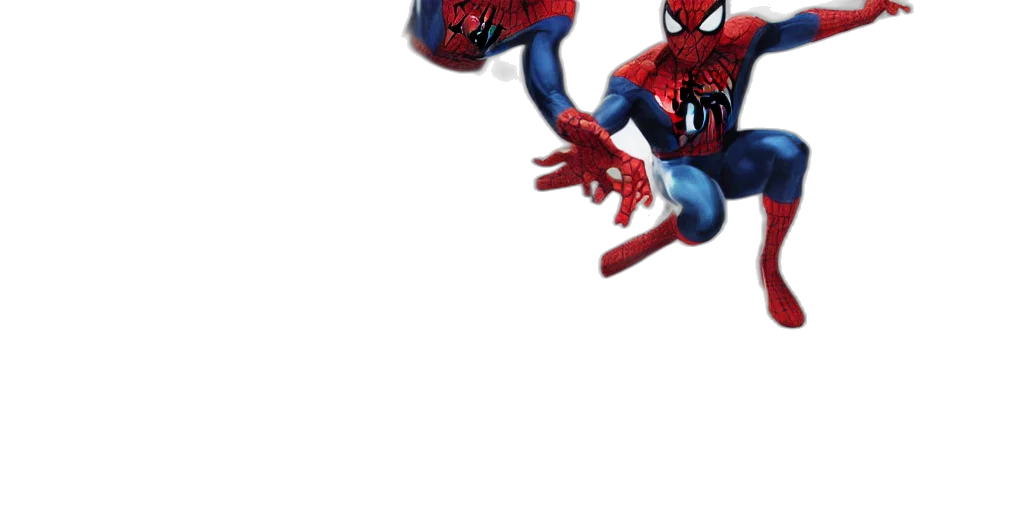 mask, creature, concept art, 3d render, comic book art, photorealistic, giant, corporate transparent PNG cut-out
