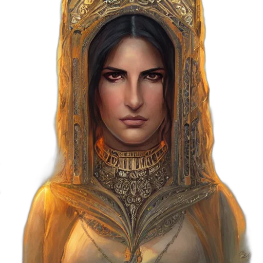 crown, face, jewelry, mask transparent PNG cut-out