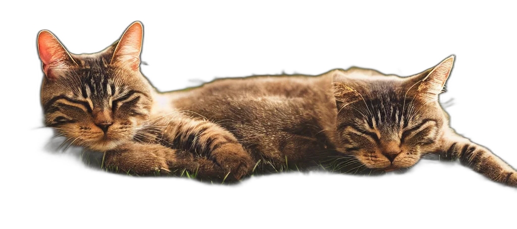 animal, creature, staff, weapon transparent PNG cut-out