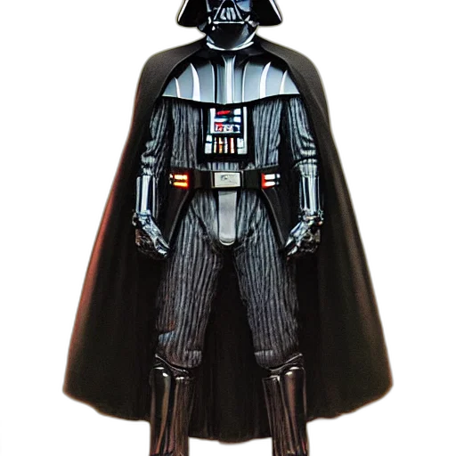 mask, staff, concept art, comic book art transparent PNG cut-out