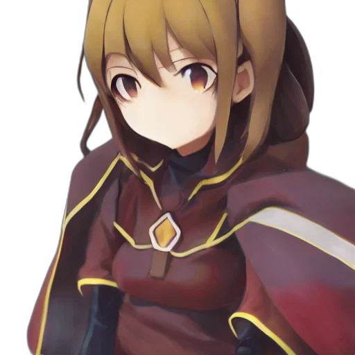crown, face, staff, sword transparent PNG cut-out