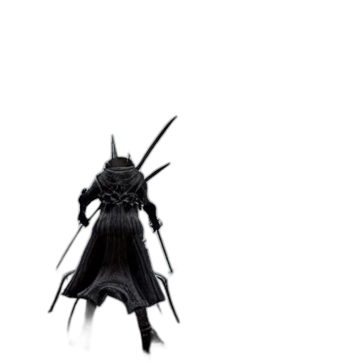 creature, robot, animal, dragon transparent PNG cut-out