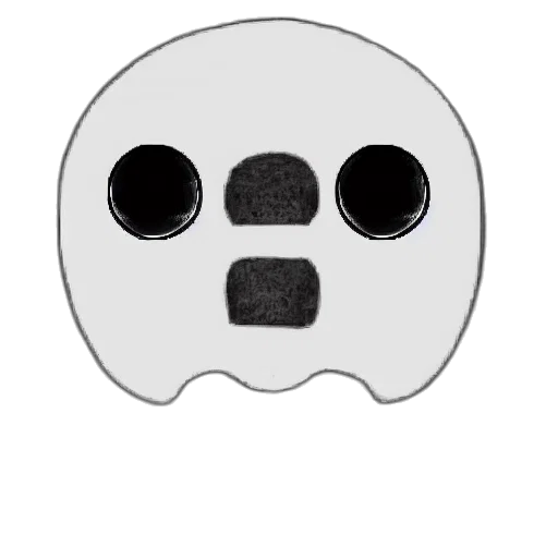 mask, face, robot, jewelry, 3d render, cartoon, pixel art, concept art transparent PNG cut-out