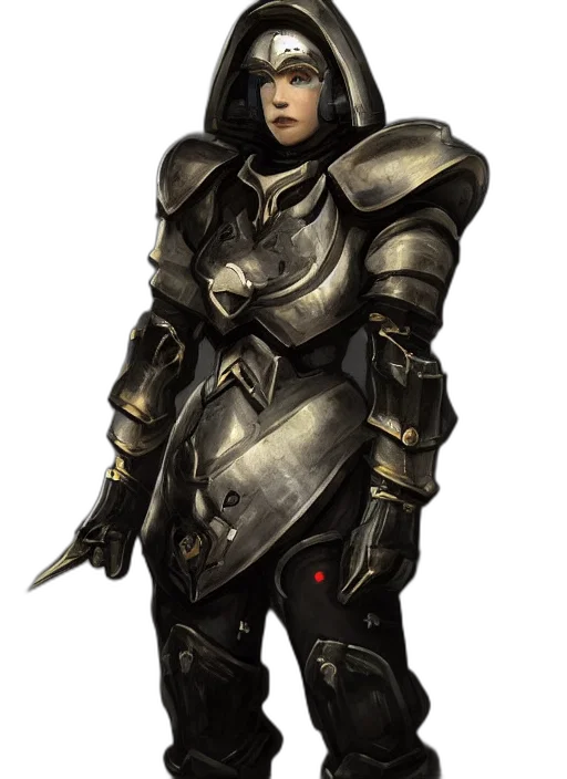 weapon, staff, sword, concept art, fantasy art, 3d render, comic book art, dark transparent PNG cut-out