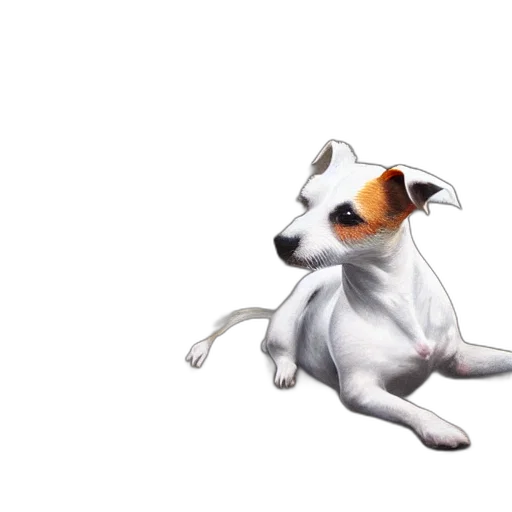 animal, staff, creature, concept art transparent PNG cut-out