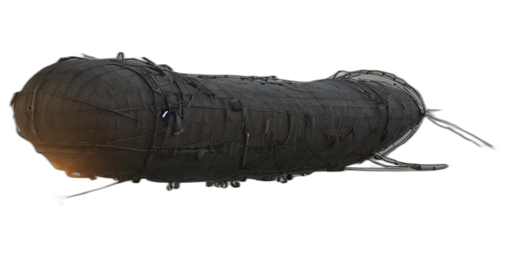 weapon, umbrella, sword, bottle, concept art, 3d render, highly, detailed transparent PNG cut-out