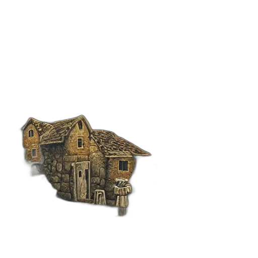 building, jewelry, crown, furniture transparent PNG cut-out