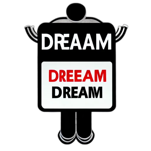 realistic, high, quality, photo transparent PNG cut-out