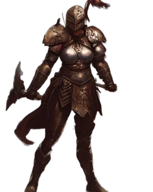 sword, staff, concept art, fantasy art transparent PNG cut-out