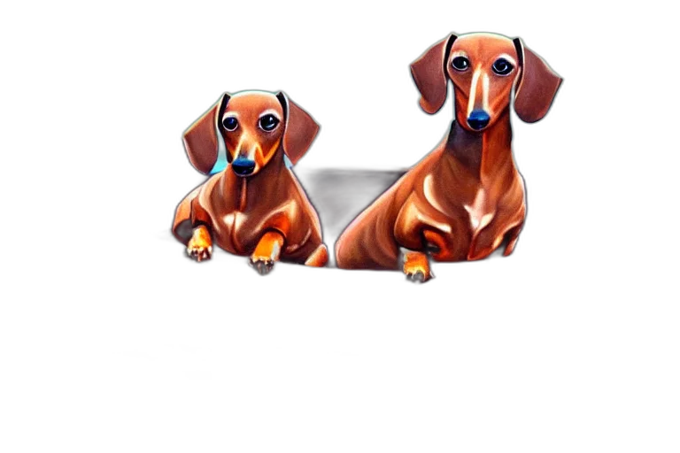 concept art, 3d render, photorealistic, pixel art transparent PNG cut-out