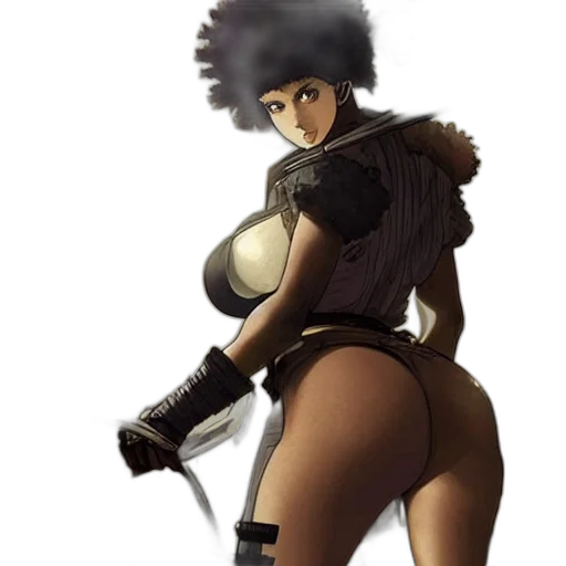 weapon, sword, staff, concept art transparent PNG cut-out