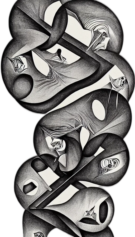 mask, shoes, face, jewelry transparent PNG cut-out