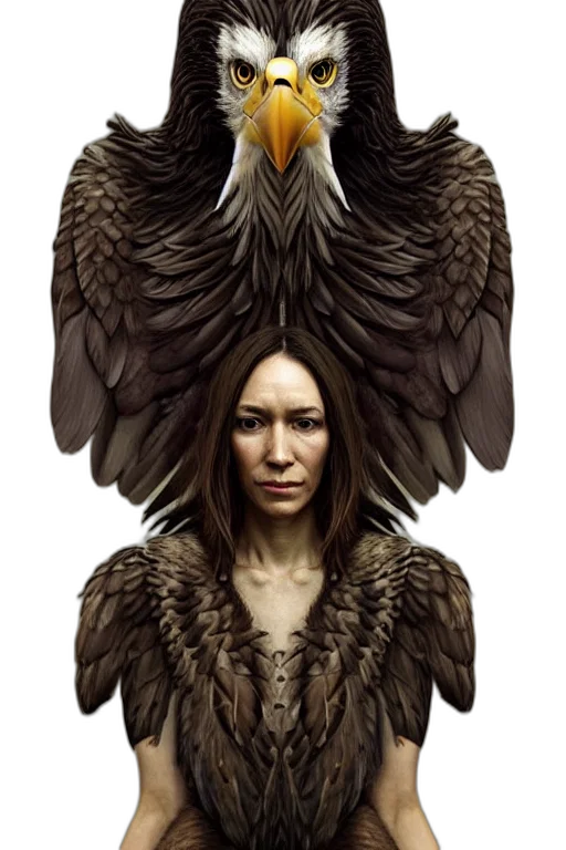 dragon, animal, face, creature, fantasy art, concept art, photorealistic, pixel art transparent PNG cut-out