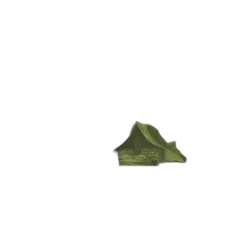 shoes, hat, weapon, food, 3d render, photorealistic, pixel art, concept art transparent PNG cut-out