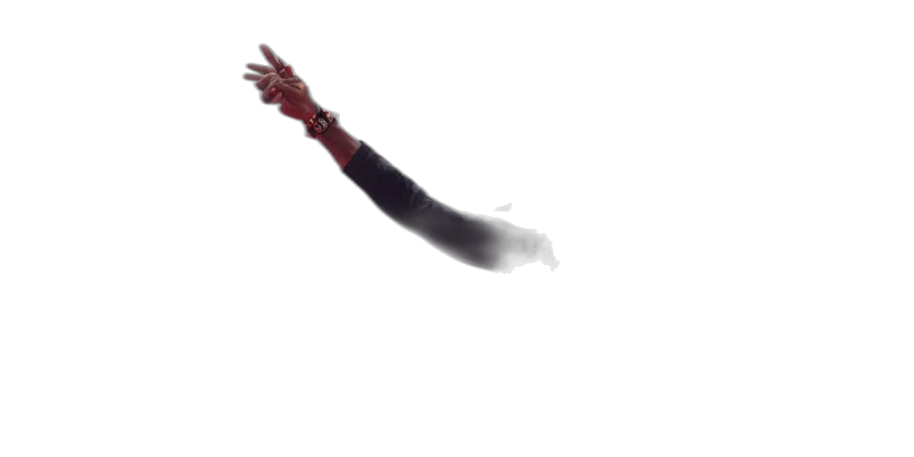 staff, sword, weapon, hair transparent PNG cut-out