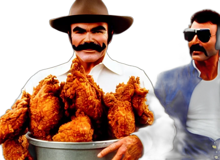 food, film, still, burt transparent PNG cut-out