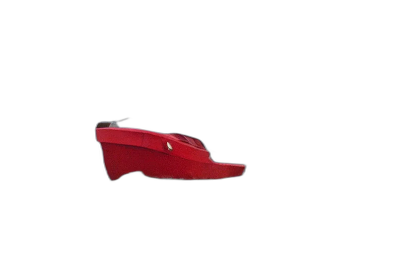 shoes, weapon, furniture, car transparent PNG cut-out