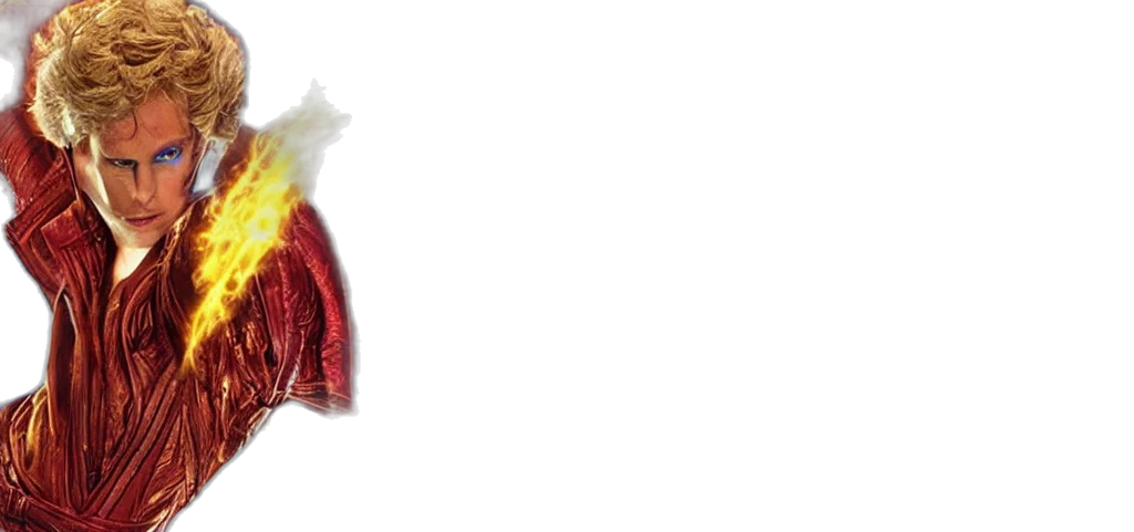 crown, jacket, dress, mask transparent PNG cut-out