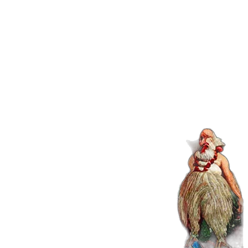 dress, animal, creature, jewelry transparent PNG cut-out
