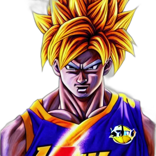 staff, comic book art, concept art, fantasy art, anime, ultra, realistic, portrait transparent PNG cut-out