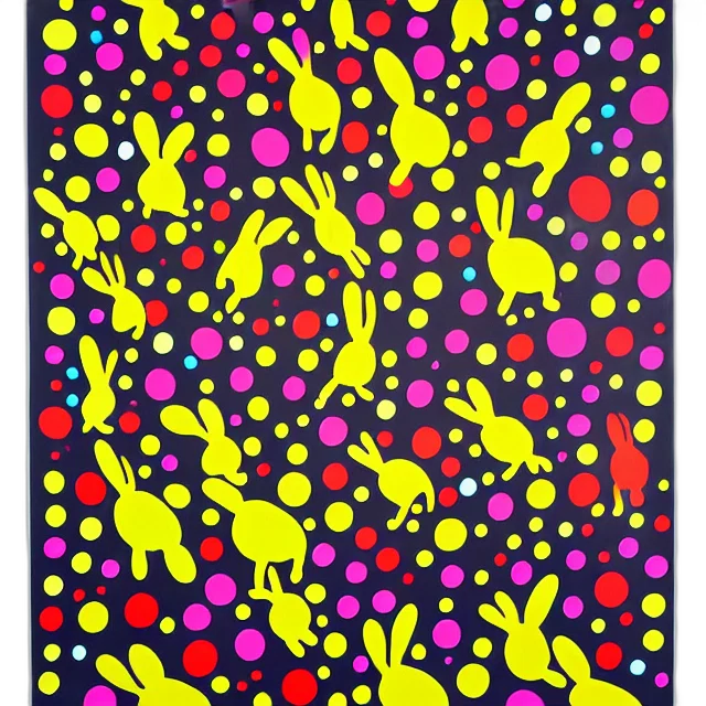 dress, jacket, flower, outer space, underwater, neon lights, fire, neon transparent PNG cut-out