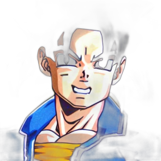 face, mask, staff, concept art transparent PNG cut-out