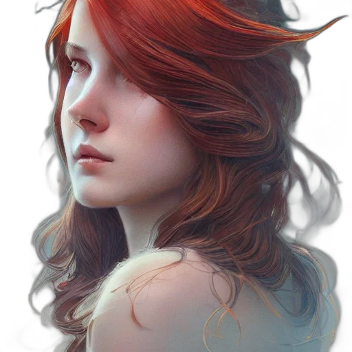 face, dragon, crown, mask transparent PNG cut-out