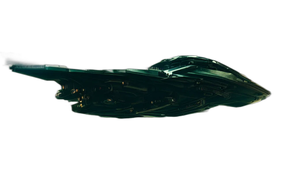 weapon, dragon, creature, car transparent PNG cut-out