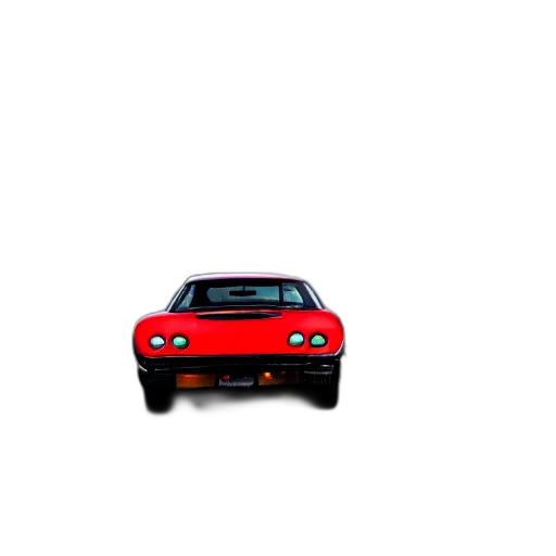 car, weapon, animal, face, 3d render, photorealistic, pixel art, concept art transparent PNG cut-out