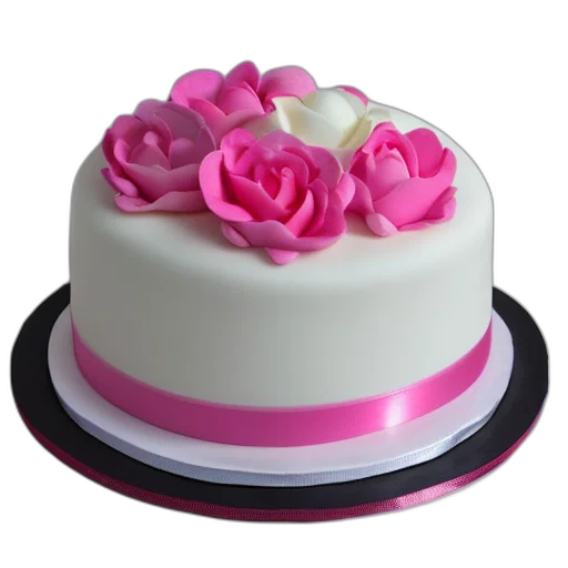 crown, 3d render, photorealistic, pastel transparent PNG cut-out